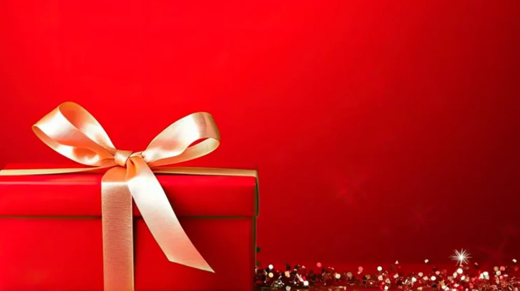 Spor bahislerinde nakit iade