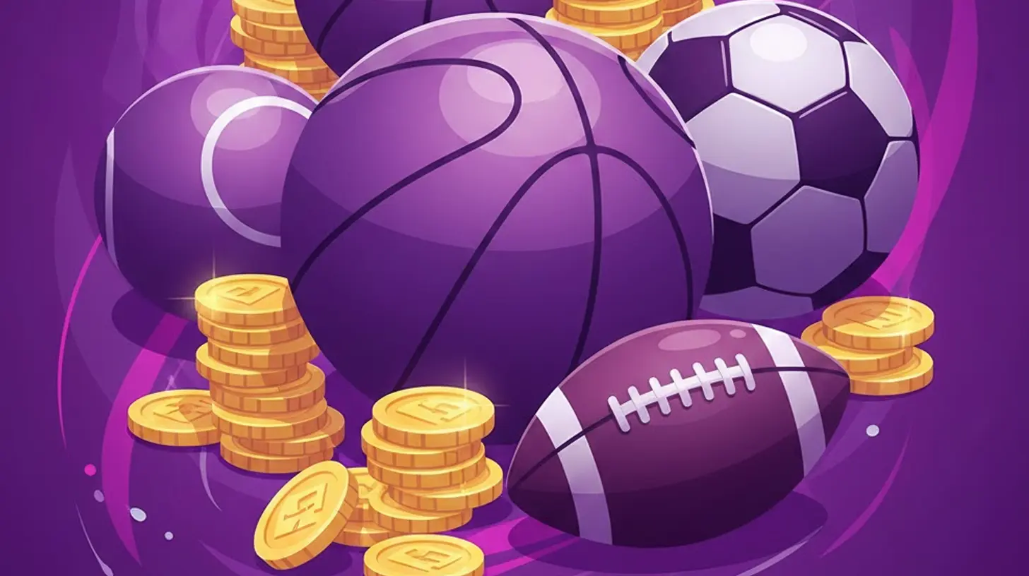 Spor Bahislerinde Nakit İade Nedir?