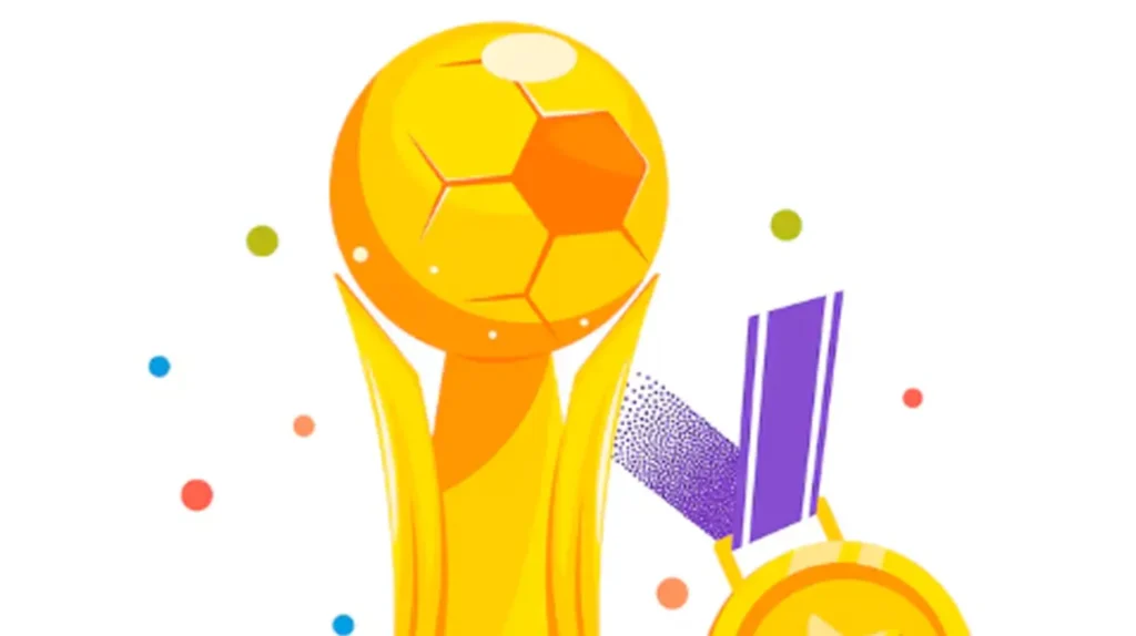 Türkiye Kupası bahisleri