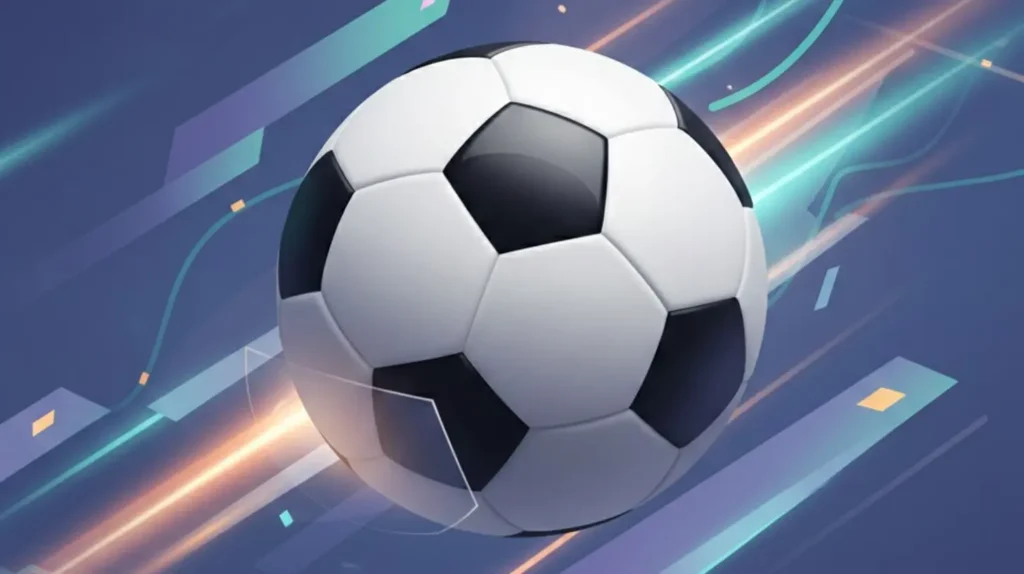 Türkiye Kupası bahisleri