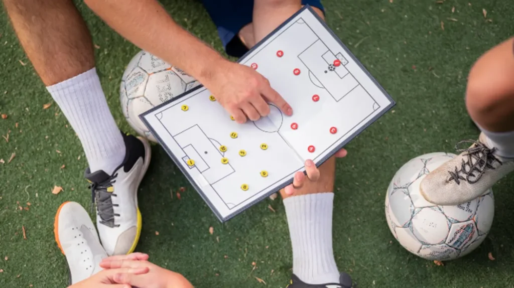 En iyi canlı bahis siteleri