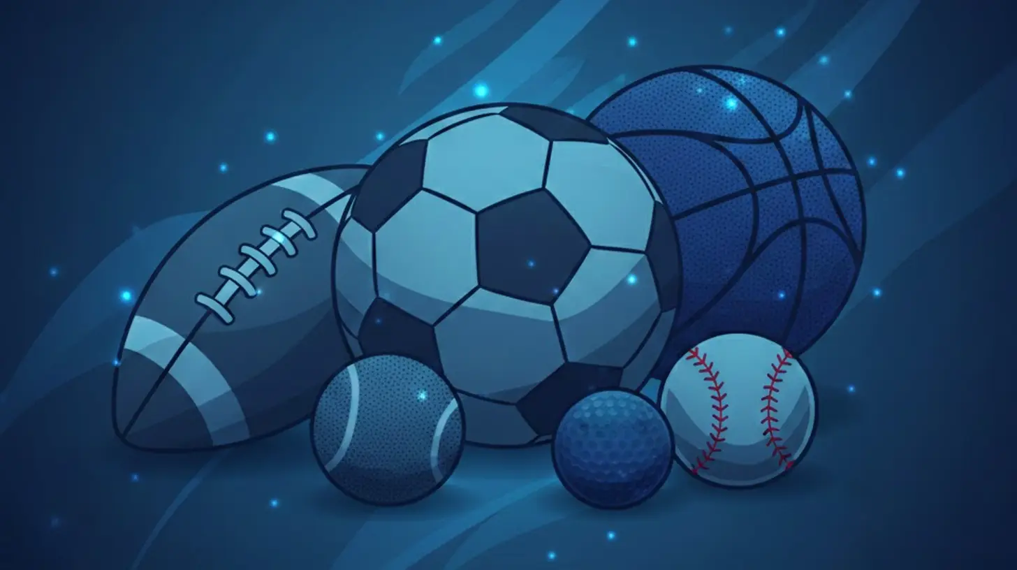 En İyi Canlı Bahis Siteleri Nelerdir?