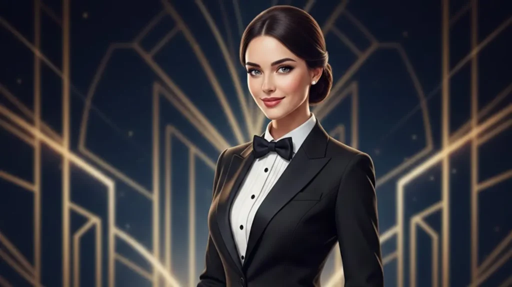 Güvenilir rulet siteleri