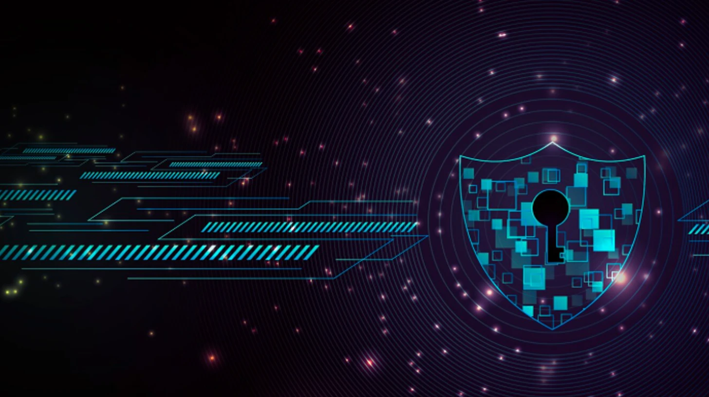 Yasal Bahis Siteleri ve Avantajları