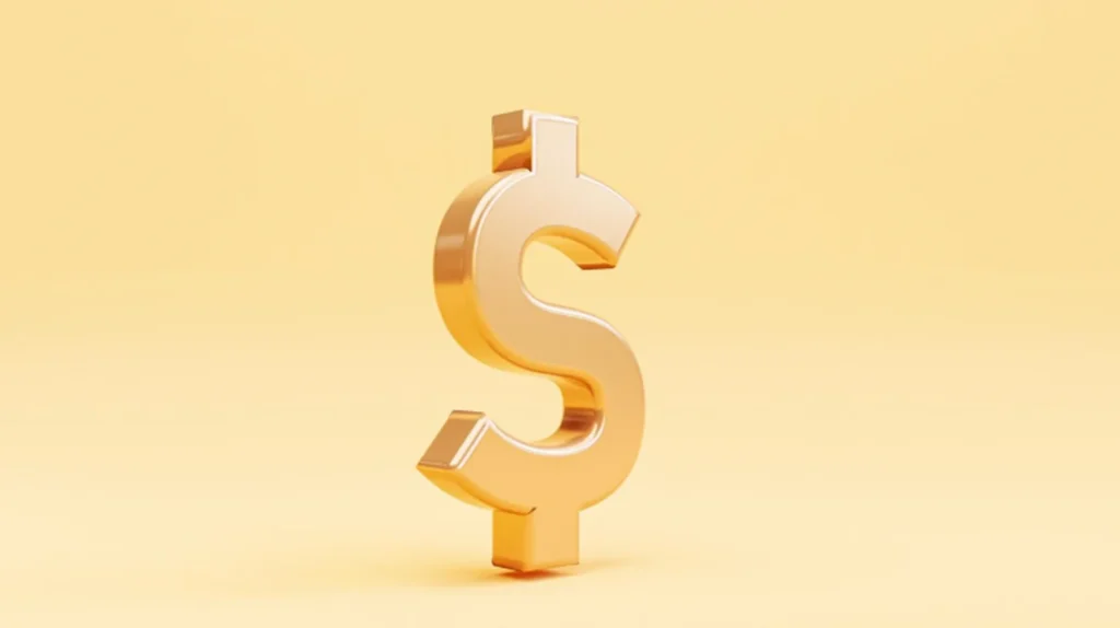 Bahis sitelerinin yatırım limitleri