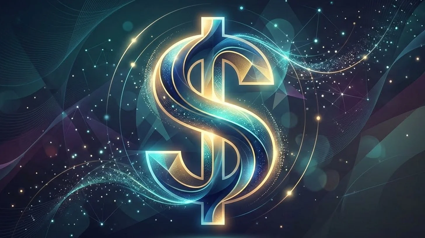 Bahis Sitelerinin Yatırım Limitleri