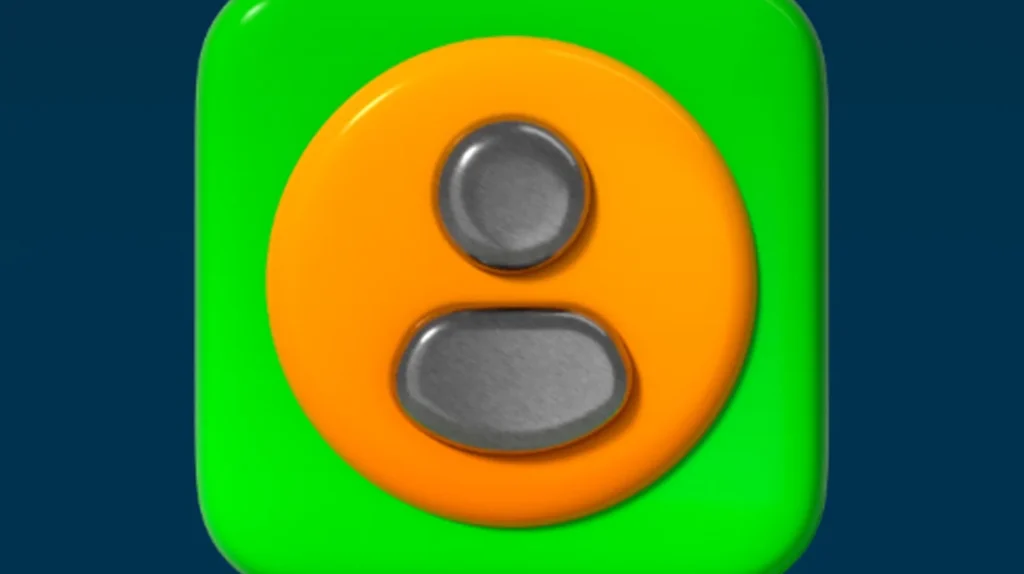 En iyi poker siteleri