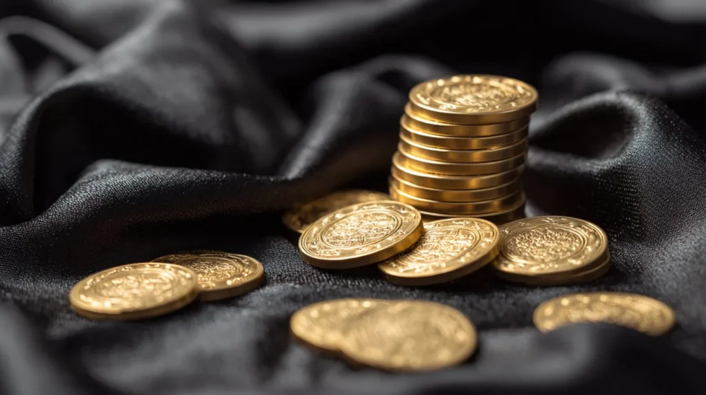 Katılım bonusu veren siteler