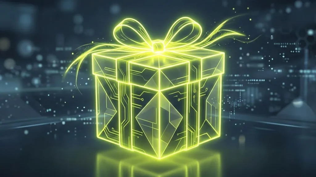 Katılım bonusu veren siteler