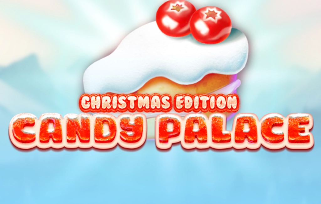 Candy Palace Oyunu Nedir?