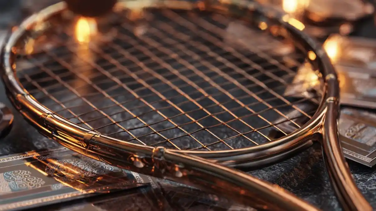 Jewelbetting Spor Bahis Taktikleri