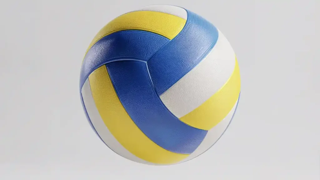 Jewelbetting spor bahisleri taktikleri