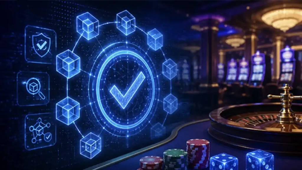 Jewelbetting KYC politikası