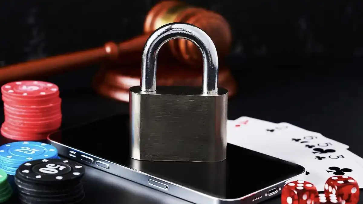 Jewelbetting KYC Politikası