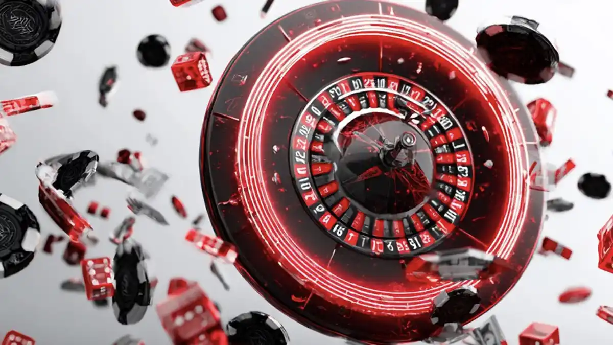 Online Casino Siteleri