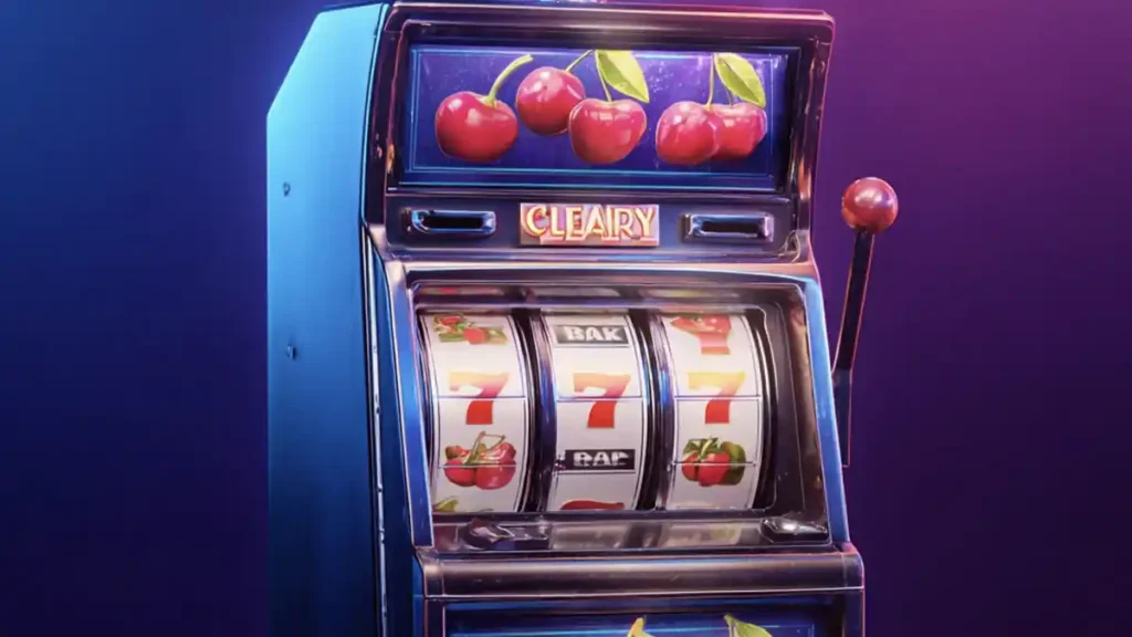 Online casino siteleri