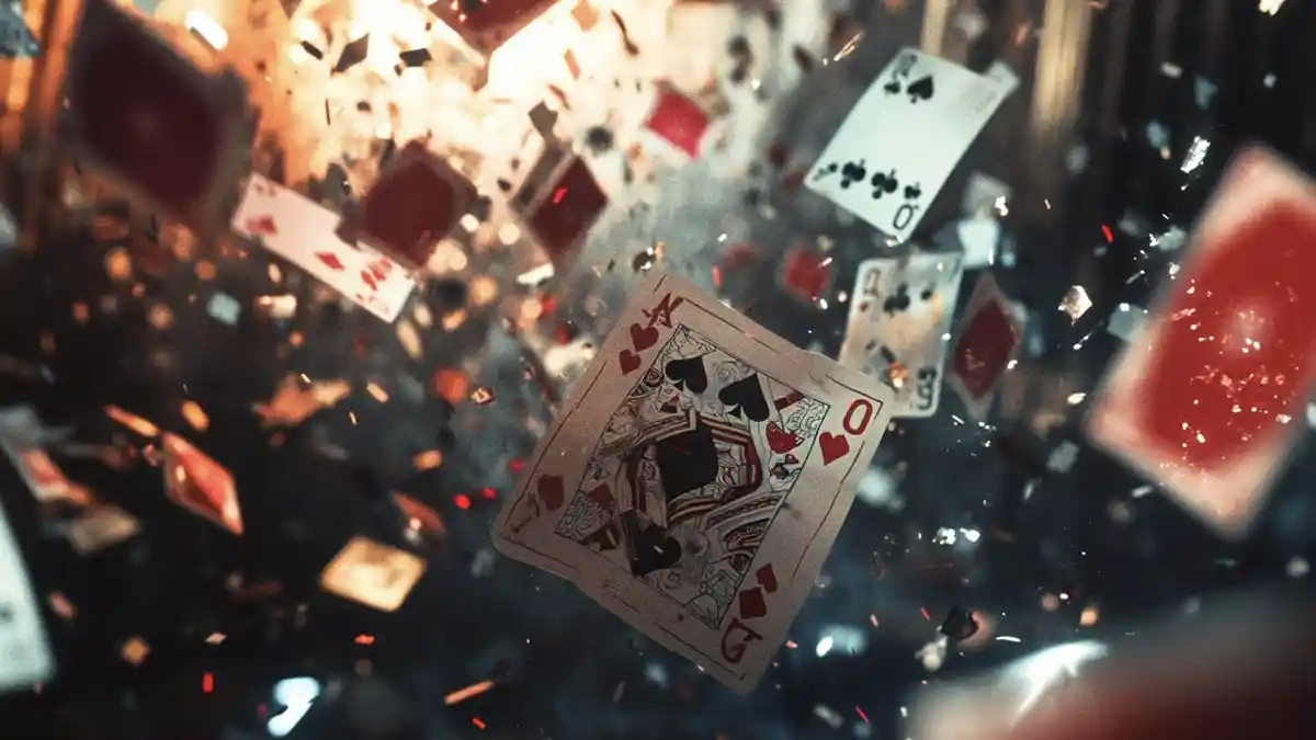 Güvenilir Blackjack Siteleri