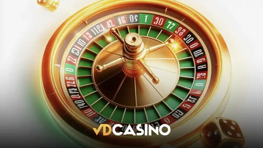 Jewelbetting Betrivers sağlayıcısı