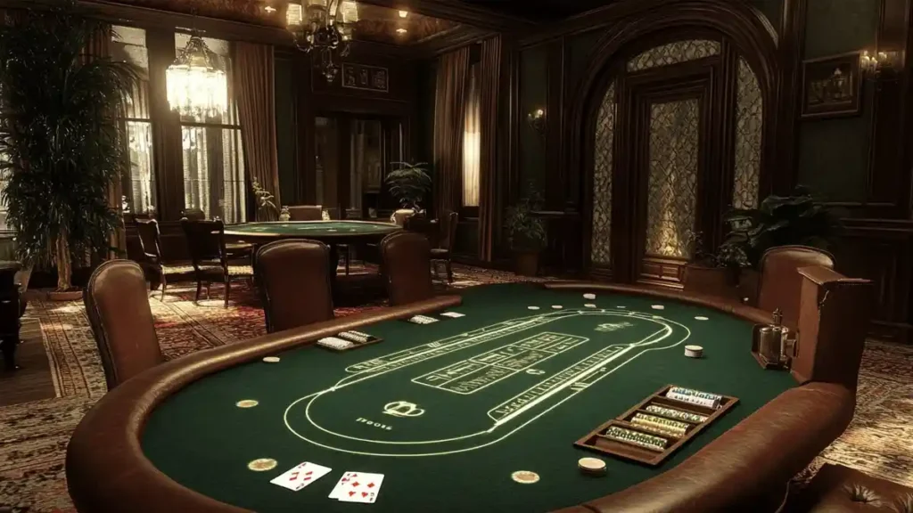 Jewelbetting Betrivers sağlayıcısı