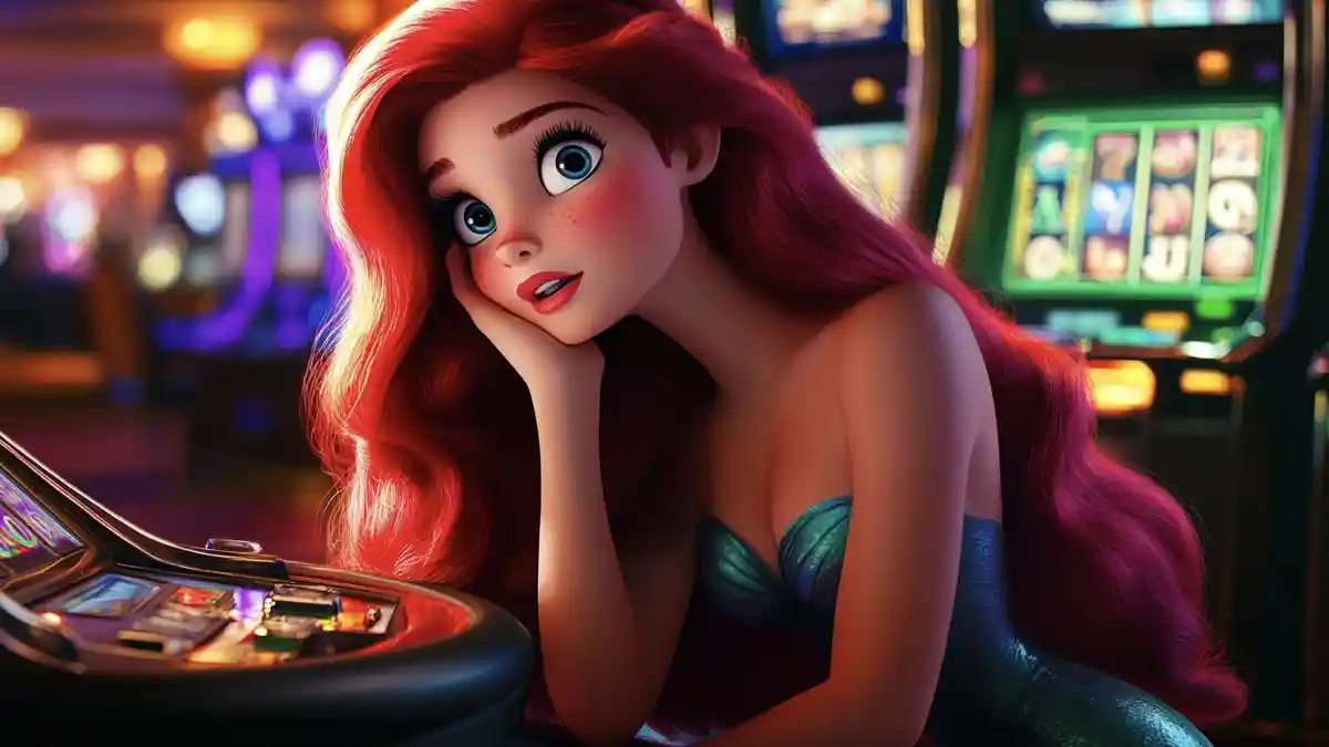 Jewelbetting Betrivers Sağlayıcısı 