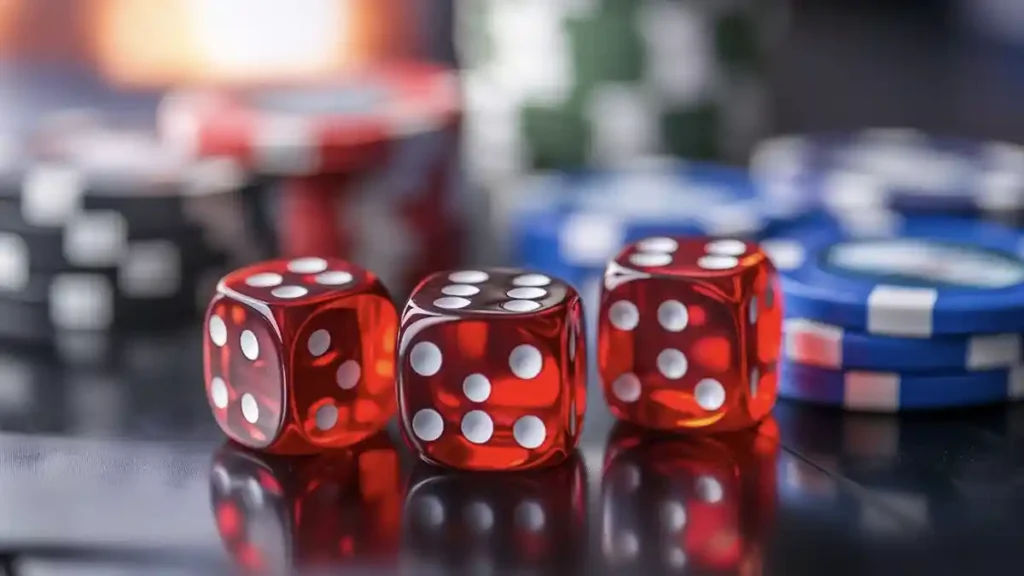 Jewelbetting Evoplay sağlayıcısı