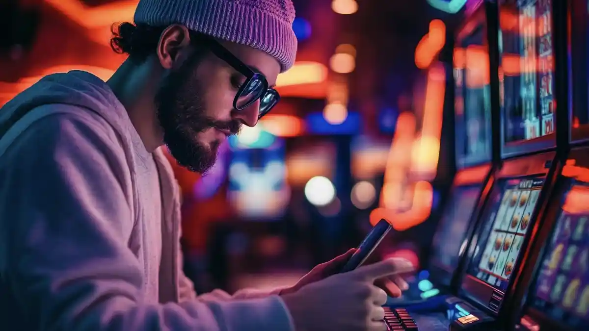 Jewelbetting Evoplay Sağlayıcısı